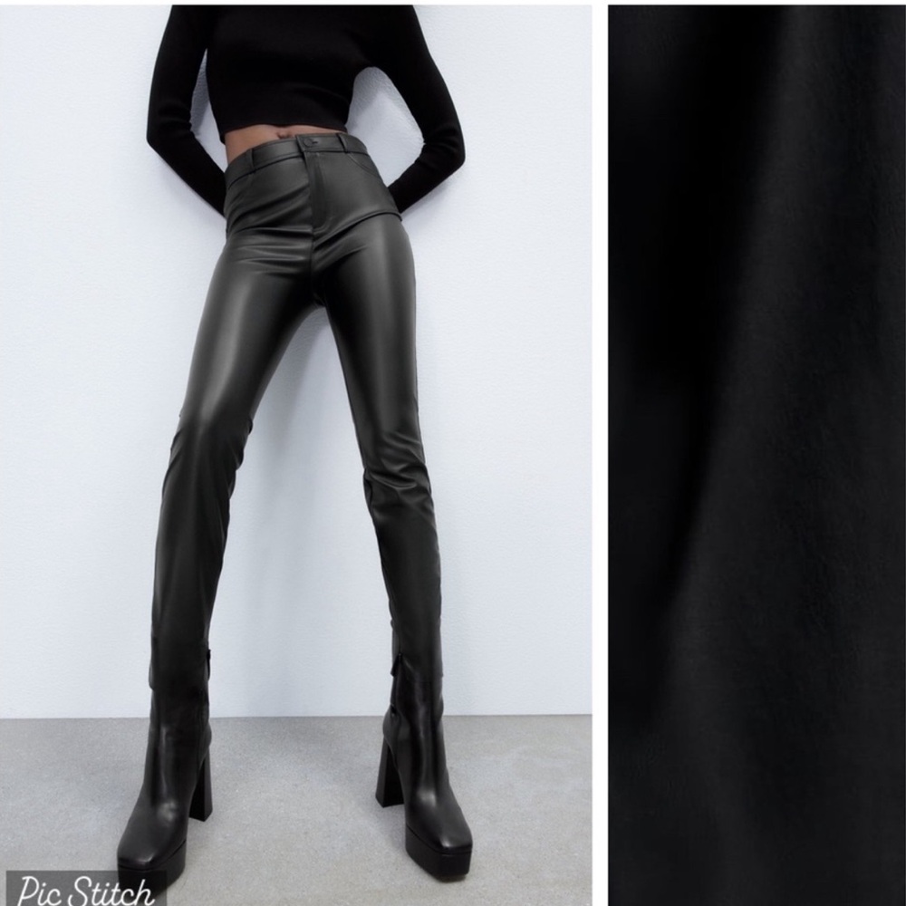 Zara - Picture 3 of 7